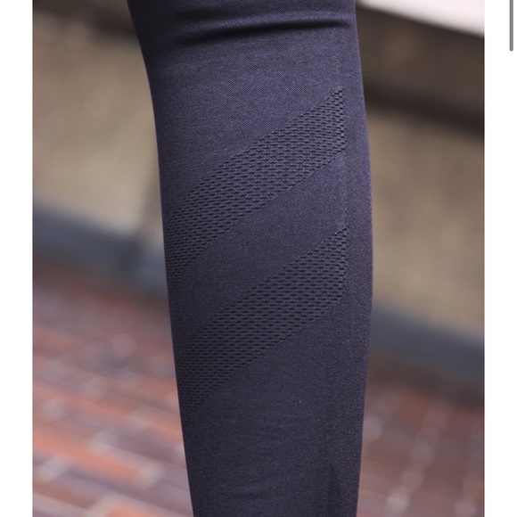 TALA STRIDE RUNNING LEGGINGS - Picture 3 of 6